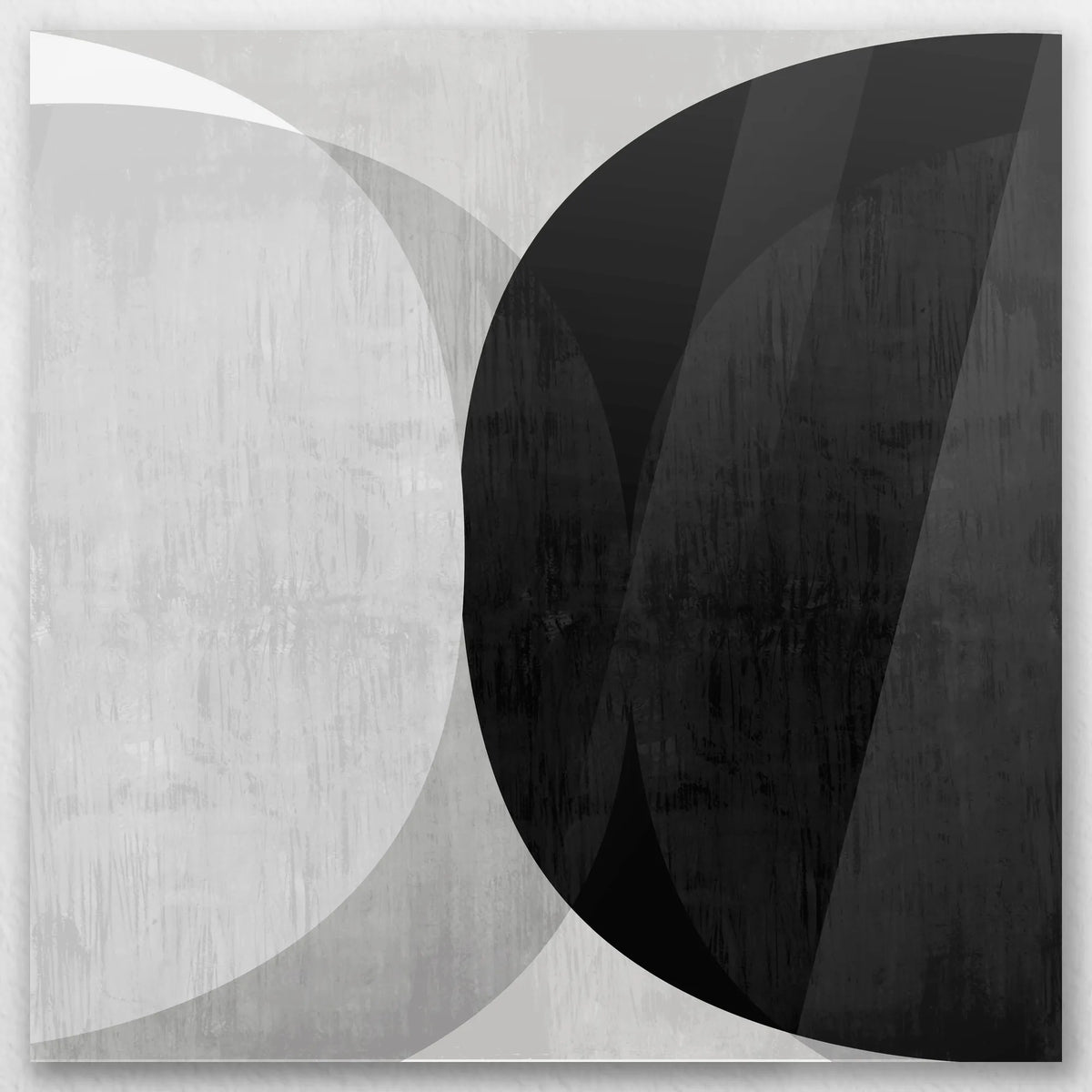 AC-040W040