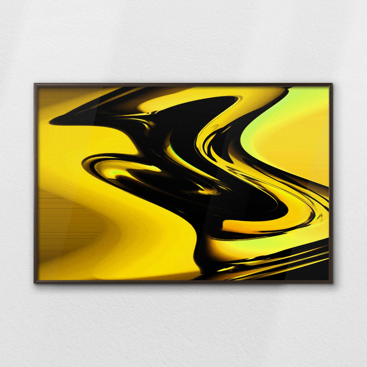 LWN120W080