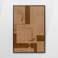 LWN080W120