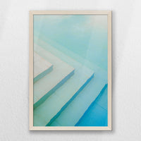 PN-040W060