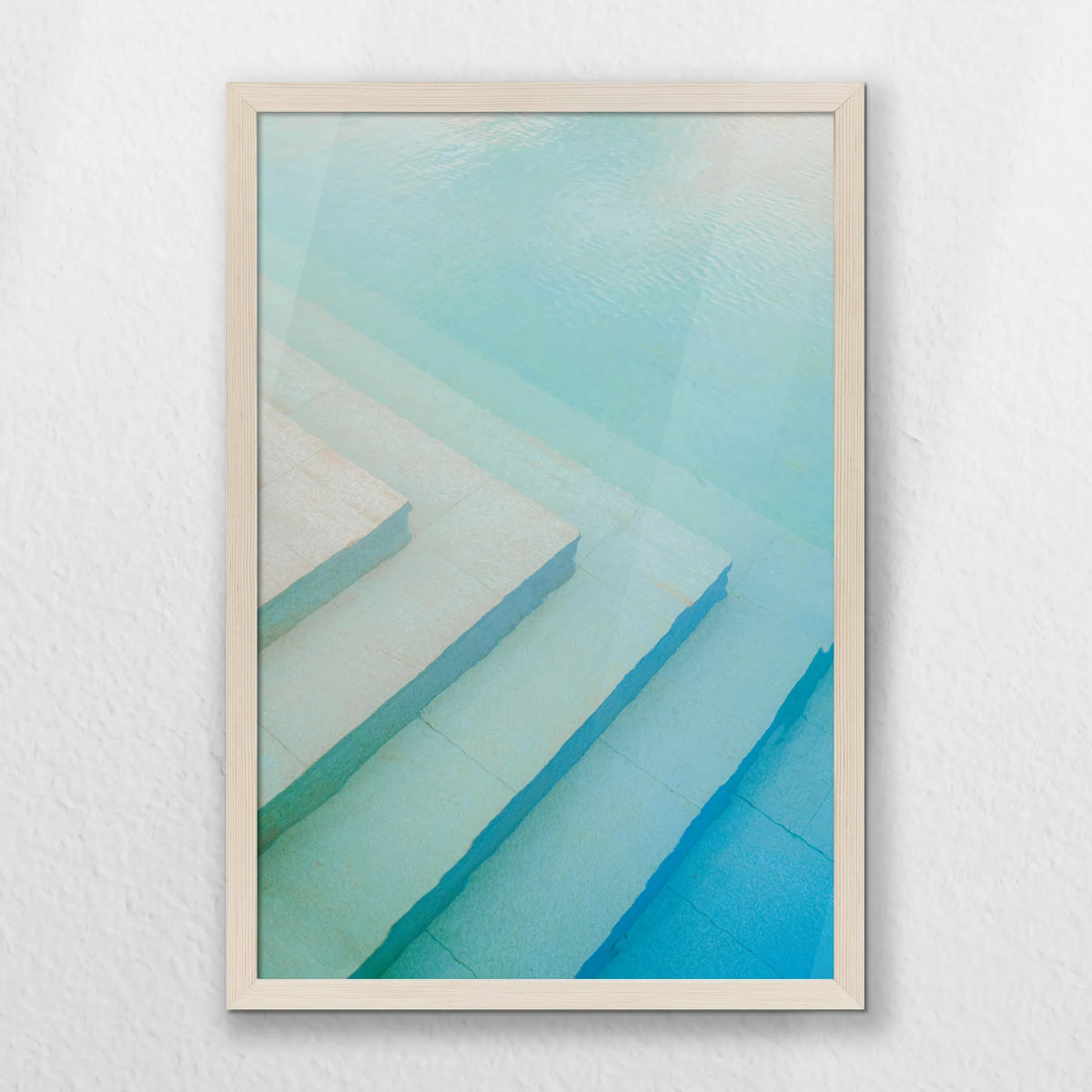 PN-040W060