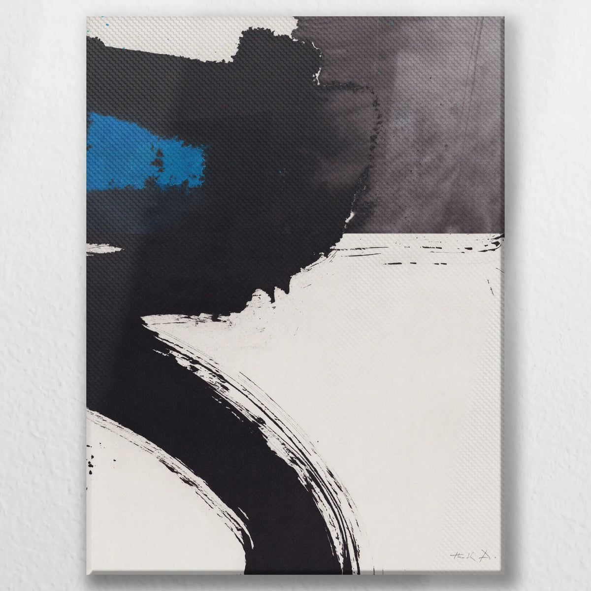 LW-030W040