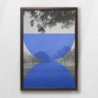 LWN040W060