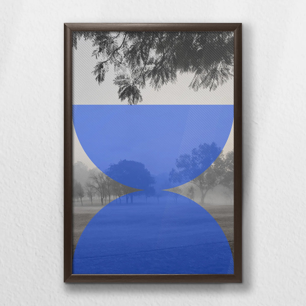 LWN040W060