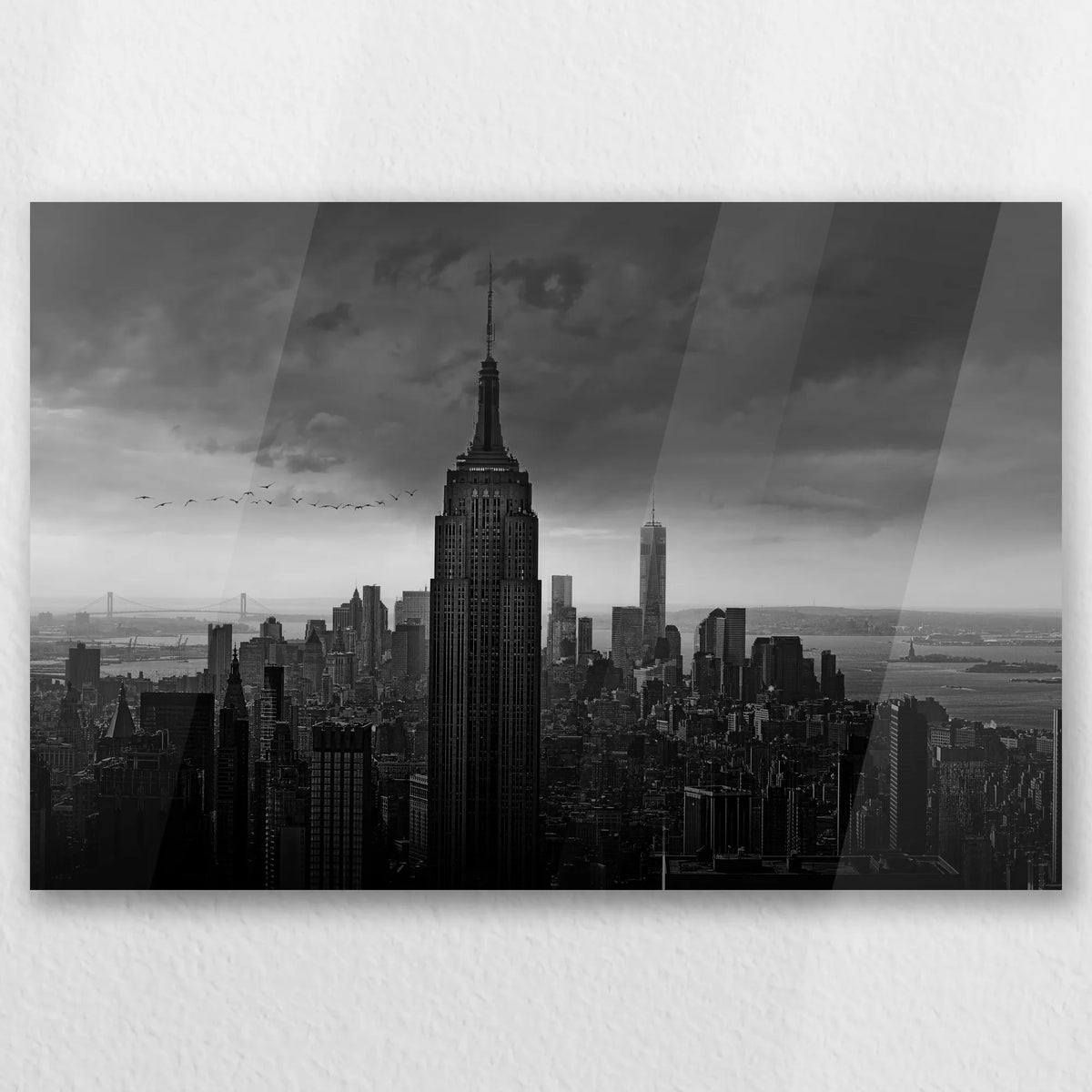 AC-030W020
