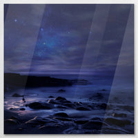 AC-080W080