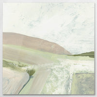AL-090W090
