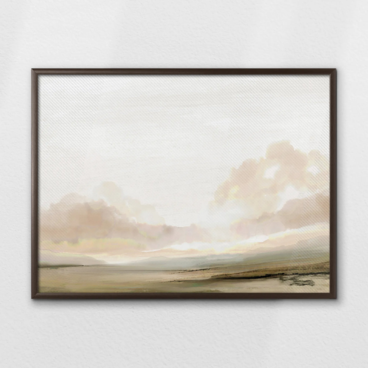 LWN080W060