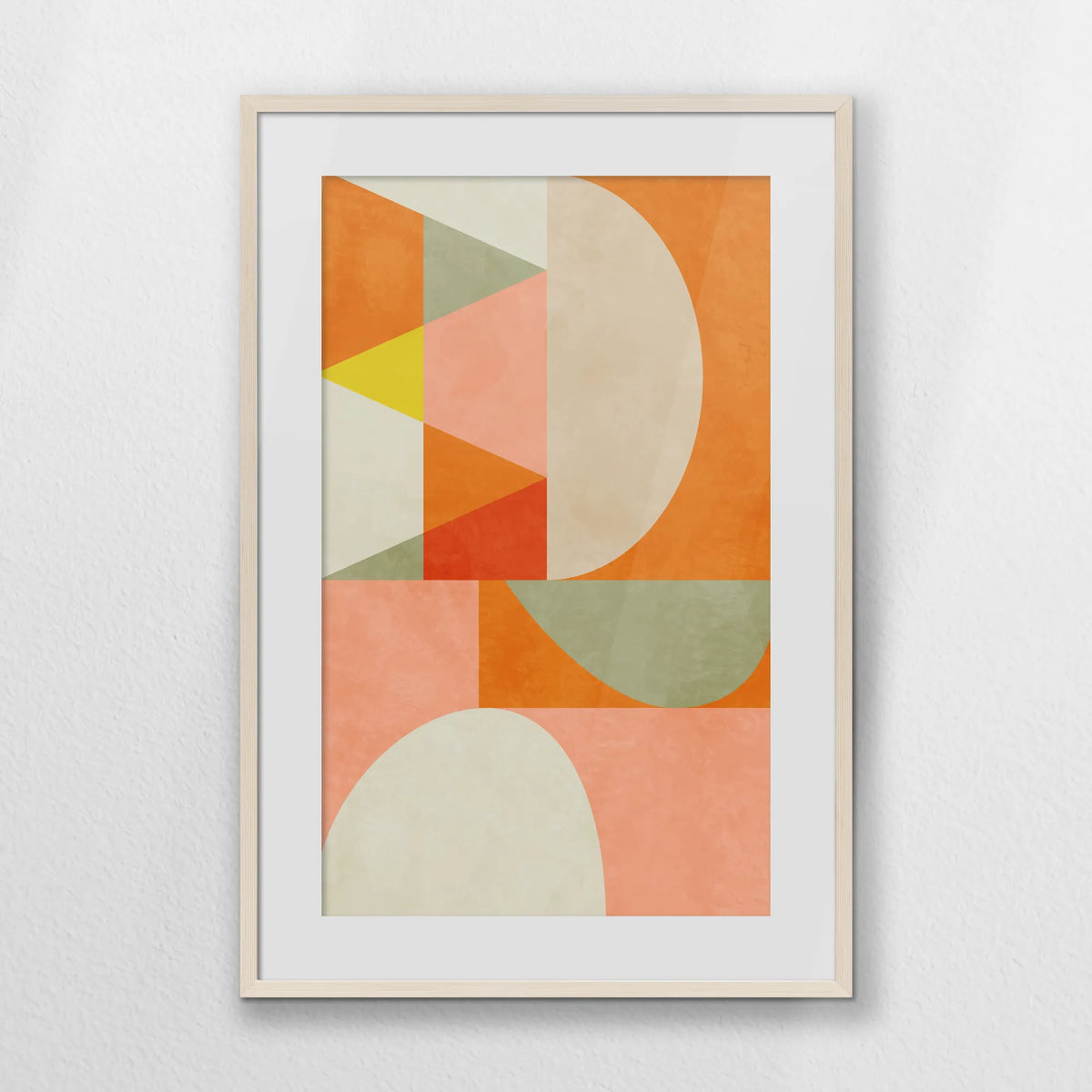 PNP062W093