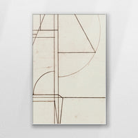 PS-080W120