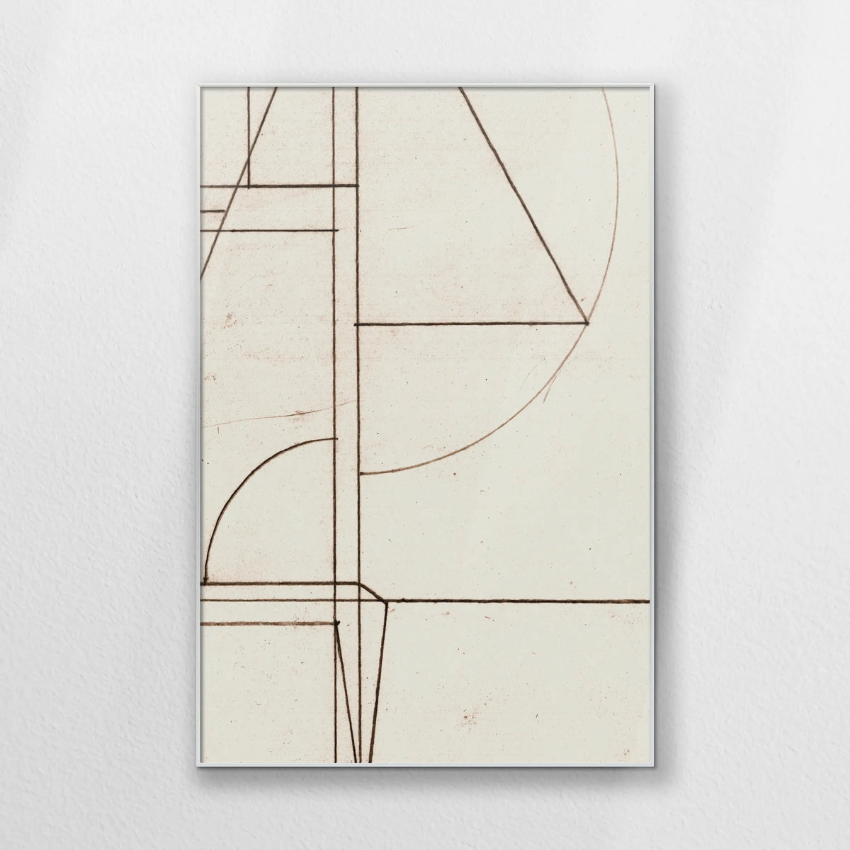 PS-080W120