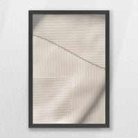 PK-040W060