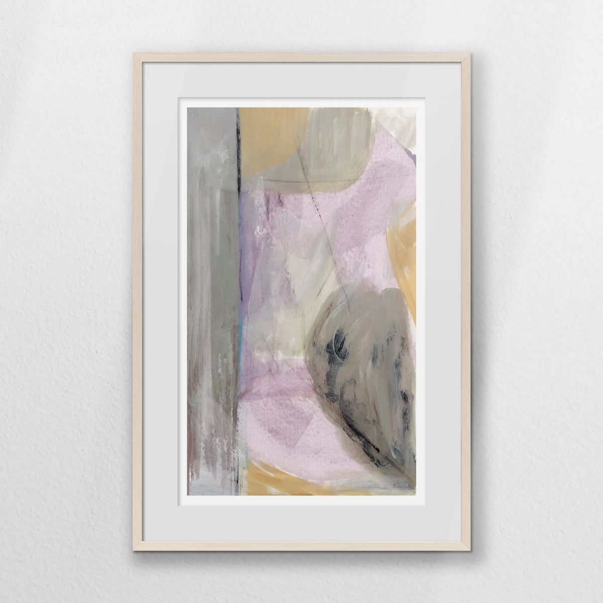 PNP062W093