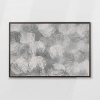 LWN120W080