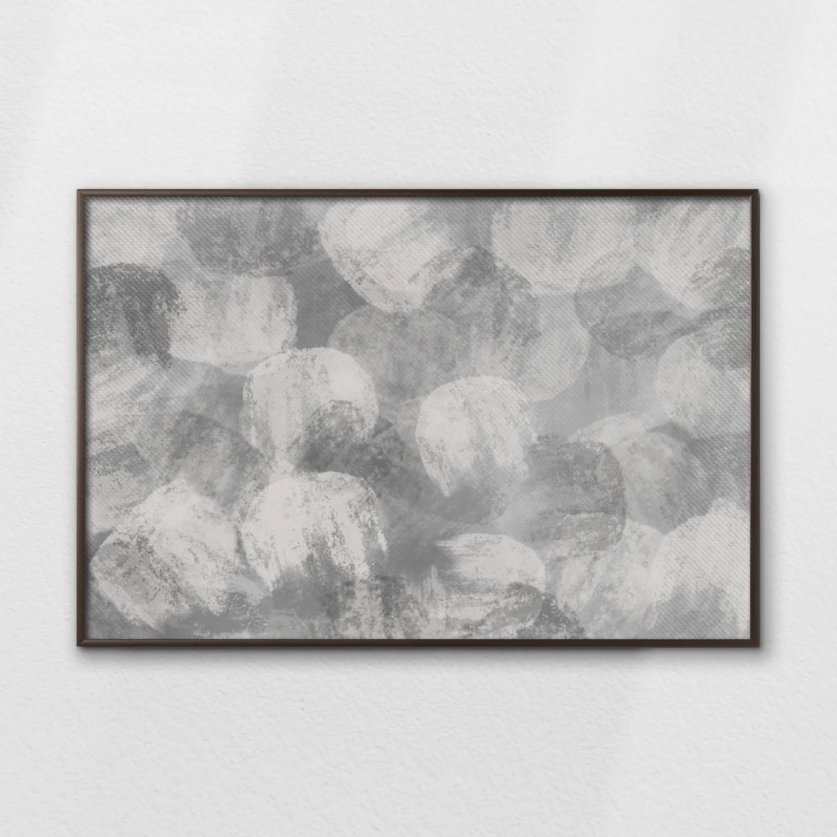 LWN120W080