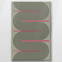 LW-050W075
