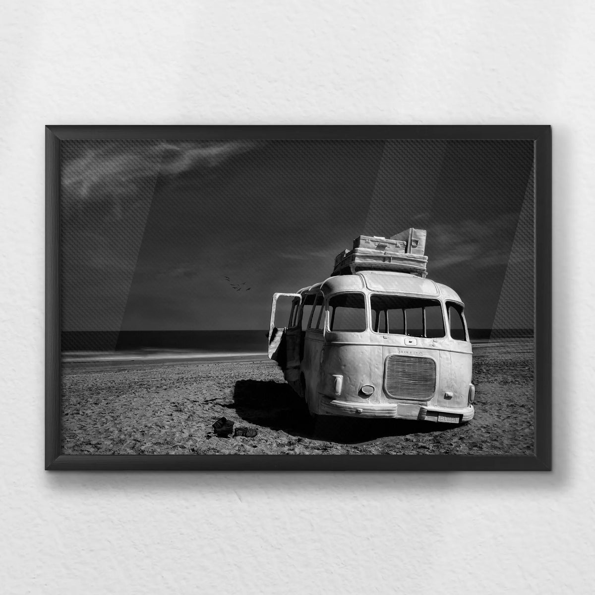 LWB060W040