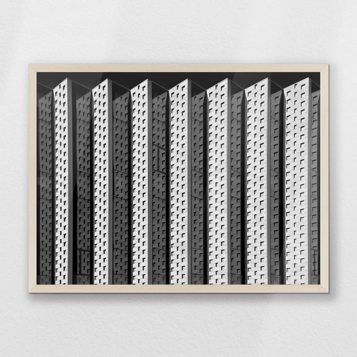PN-070W050