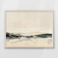 PN-070W050