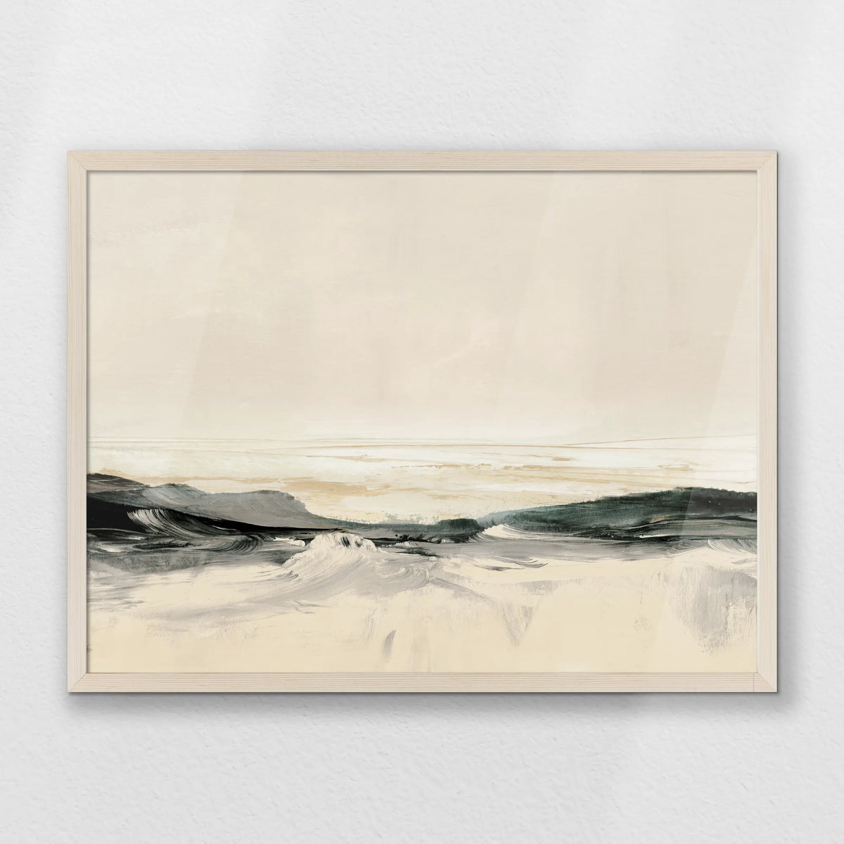 PN-070W050