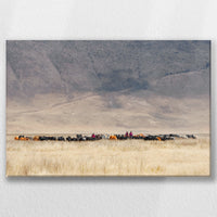 LW-030W020