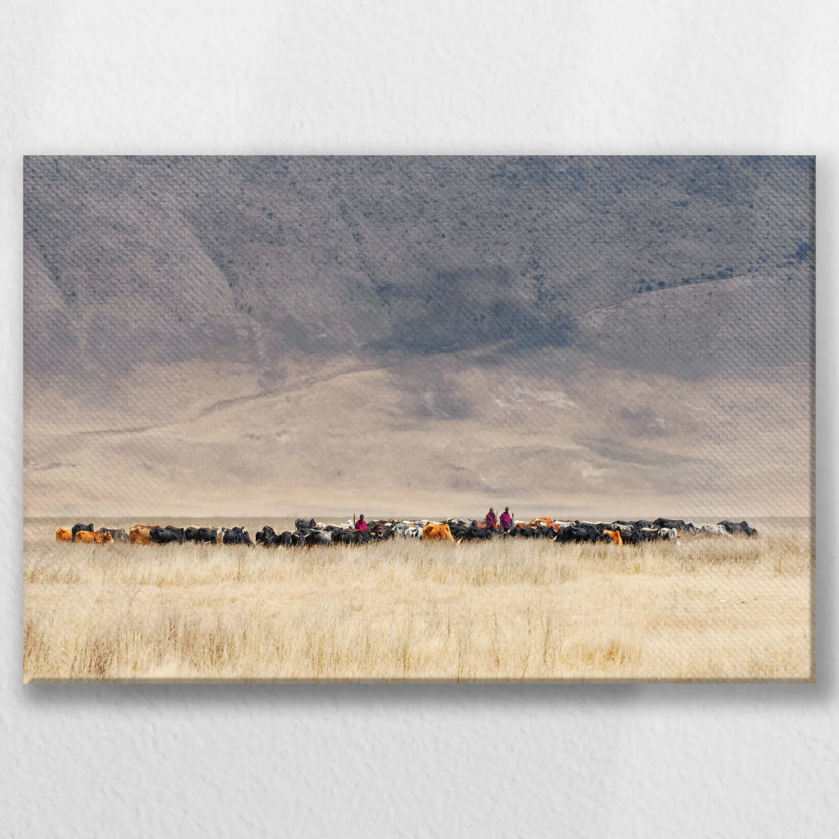 LW-030W020