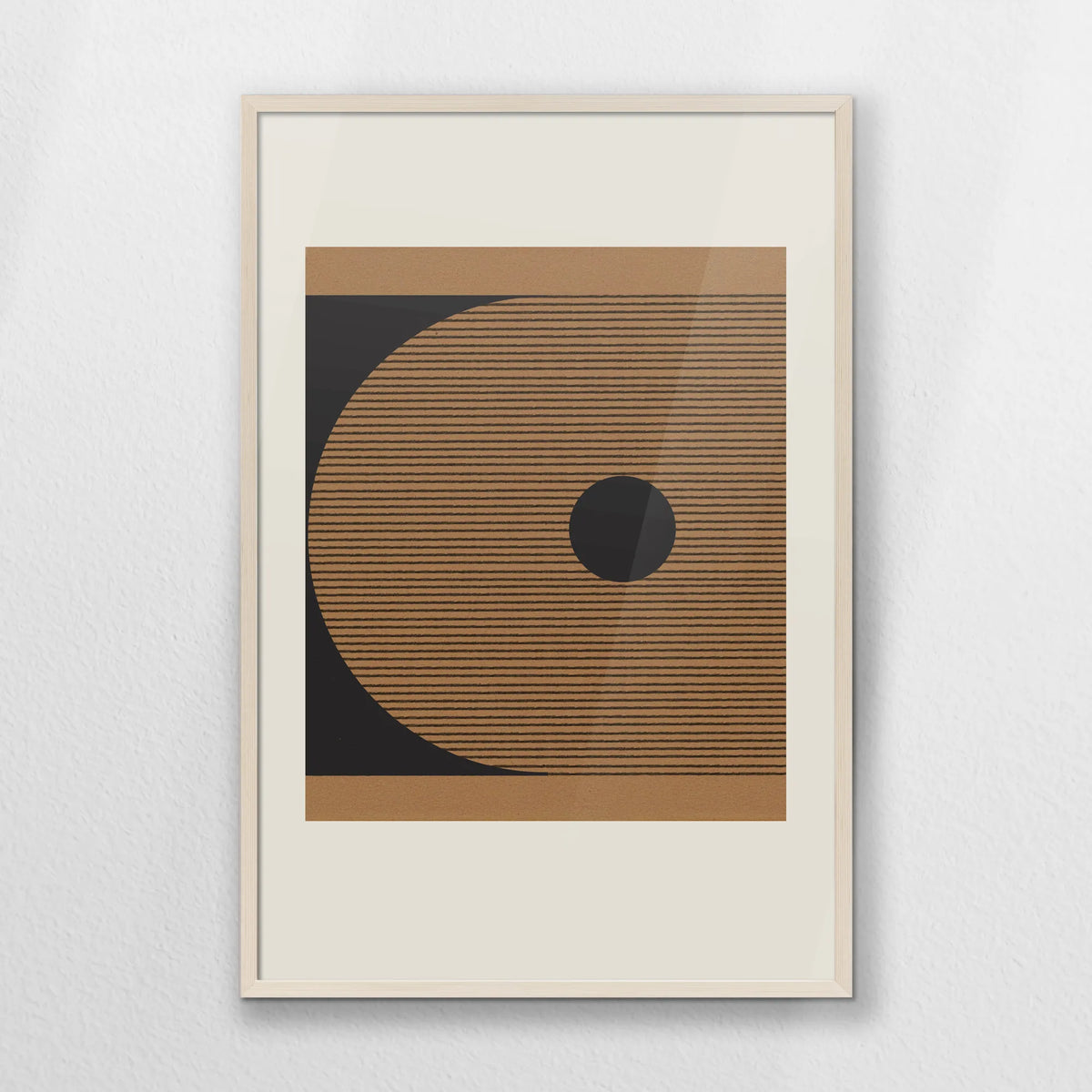 PN-062W093