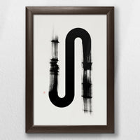 LWN020W030