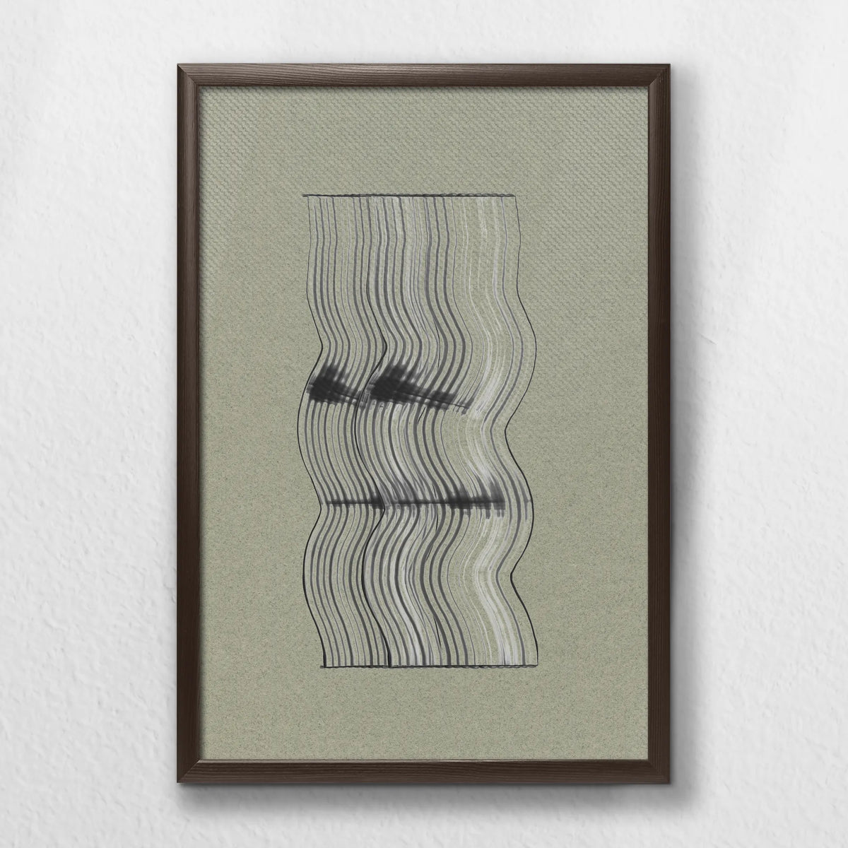 LWN040W060