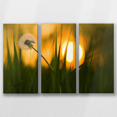 LW-060R040