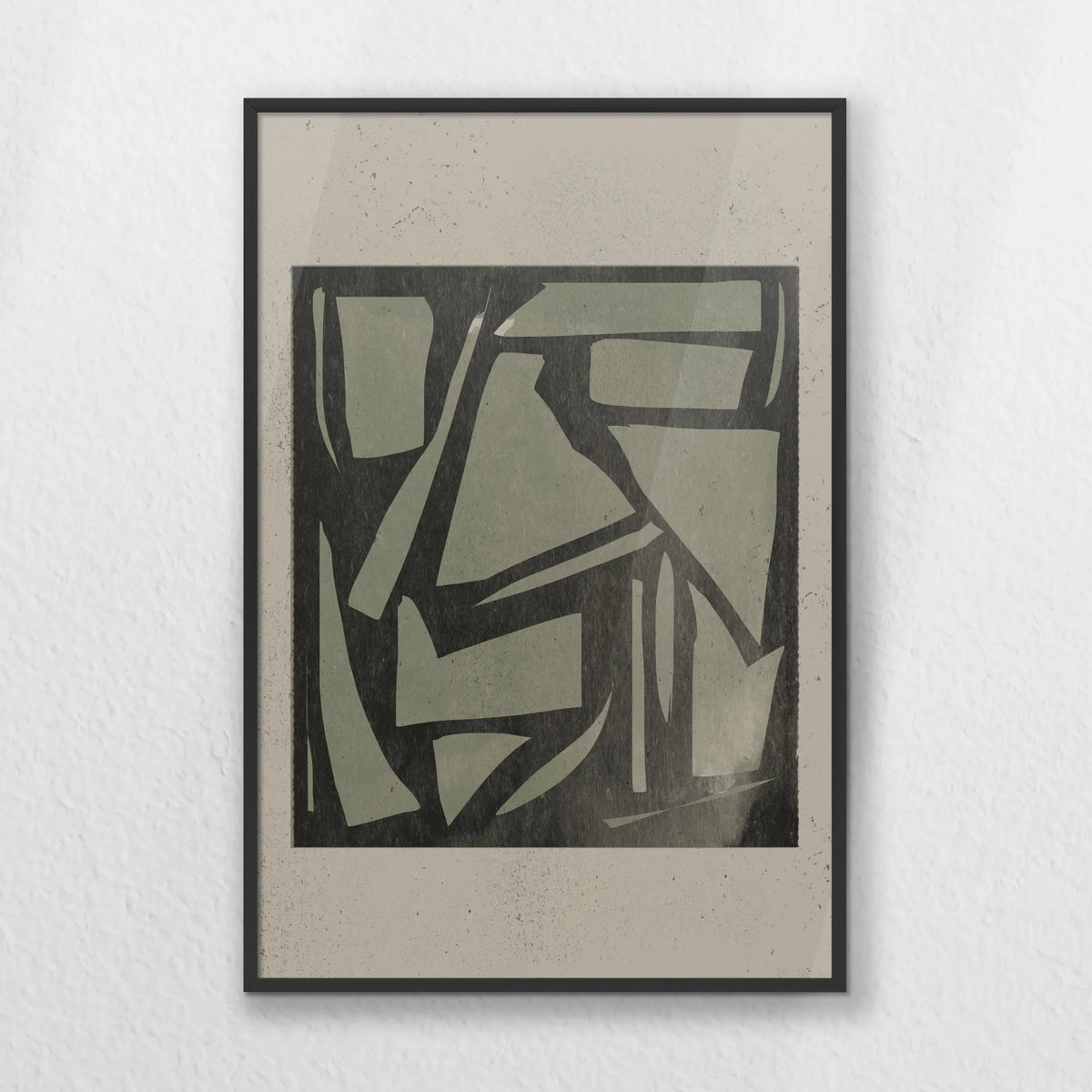 PB-040W060