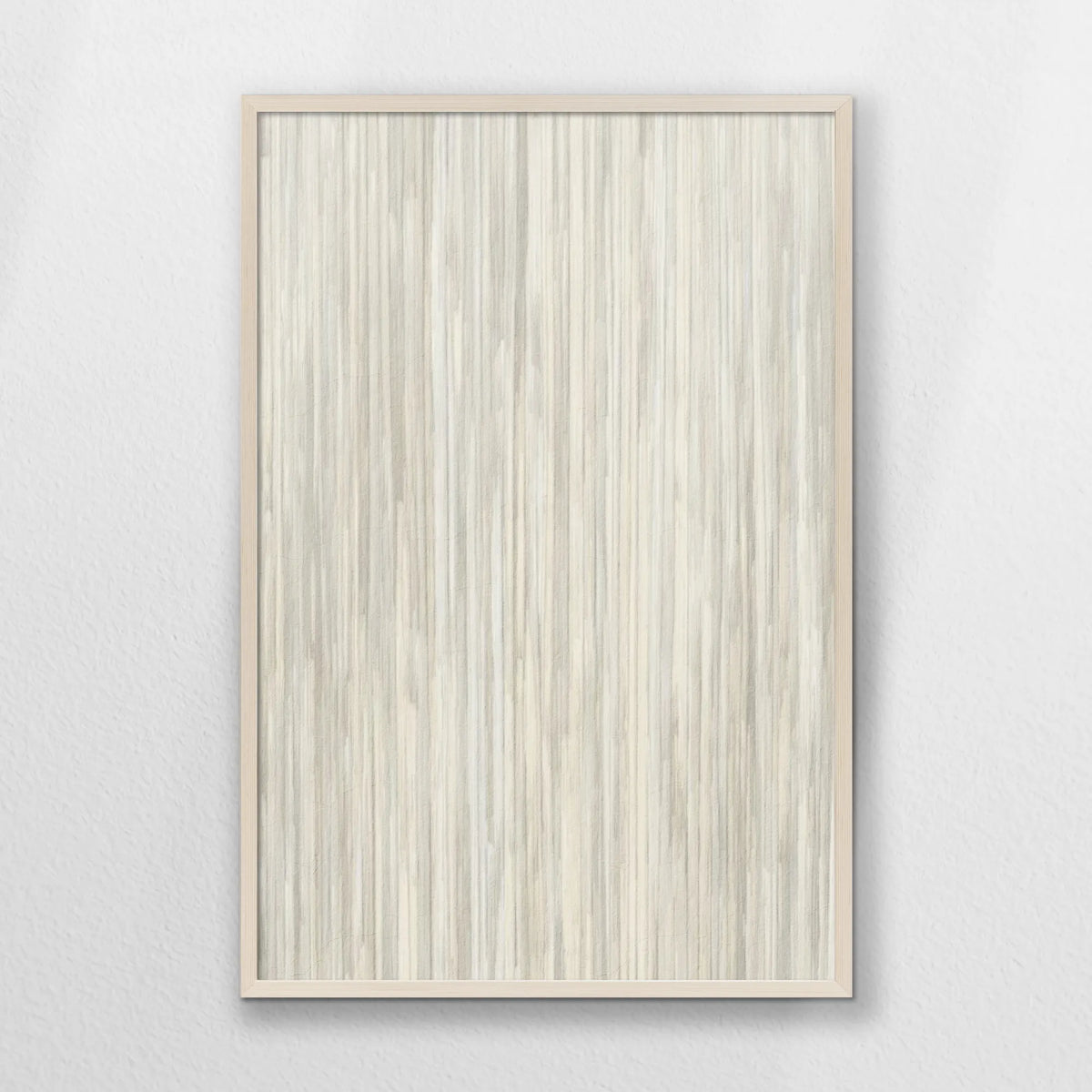 PN-062W093