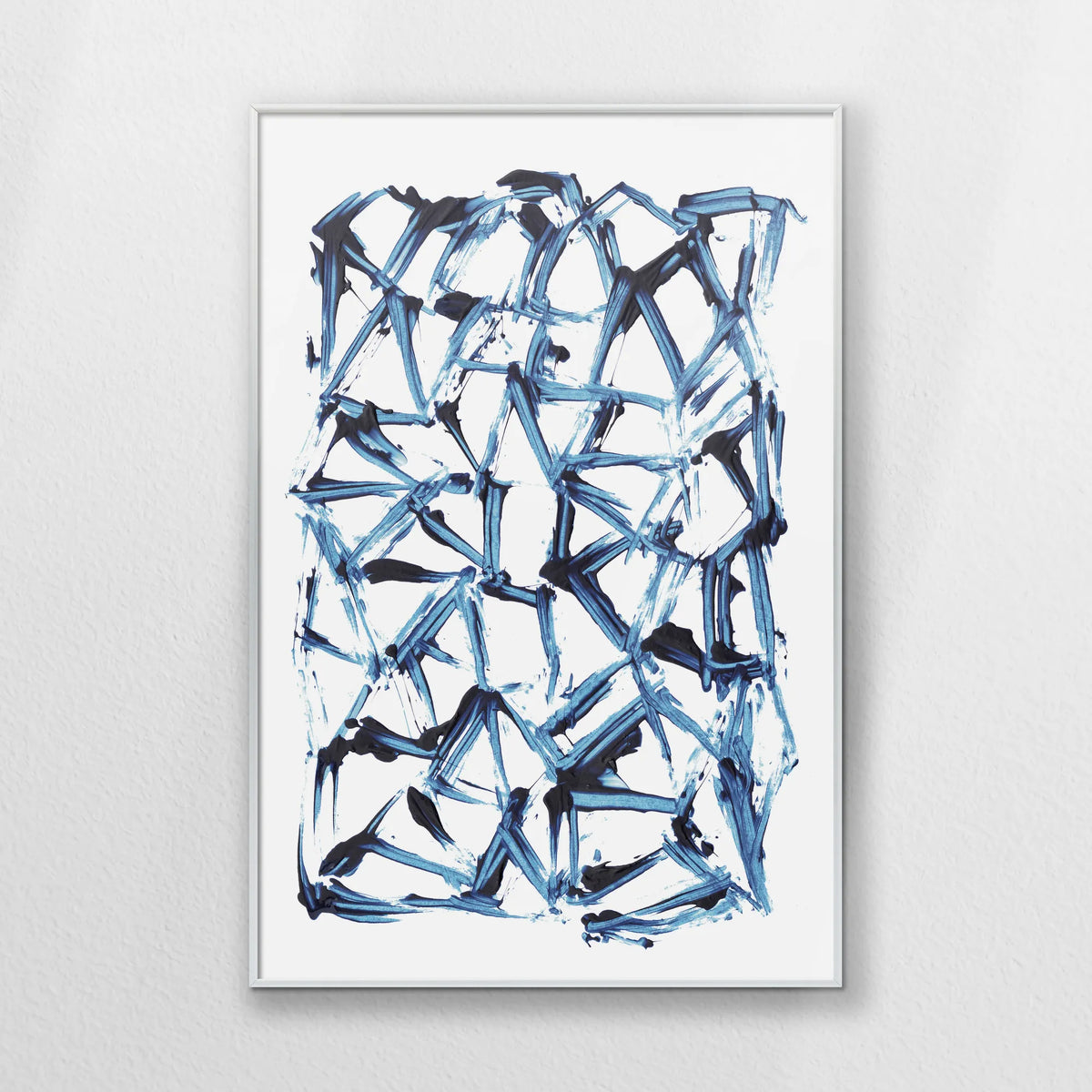 PS-062W093