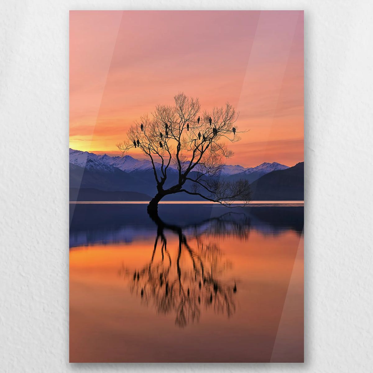 AC-030W045