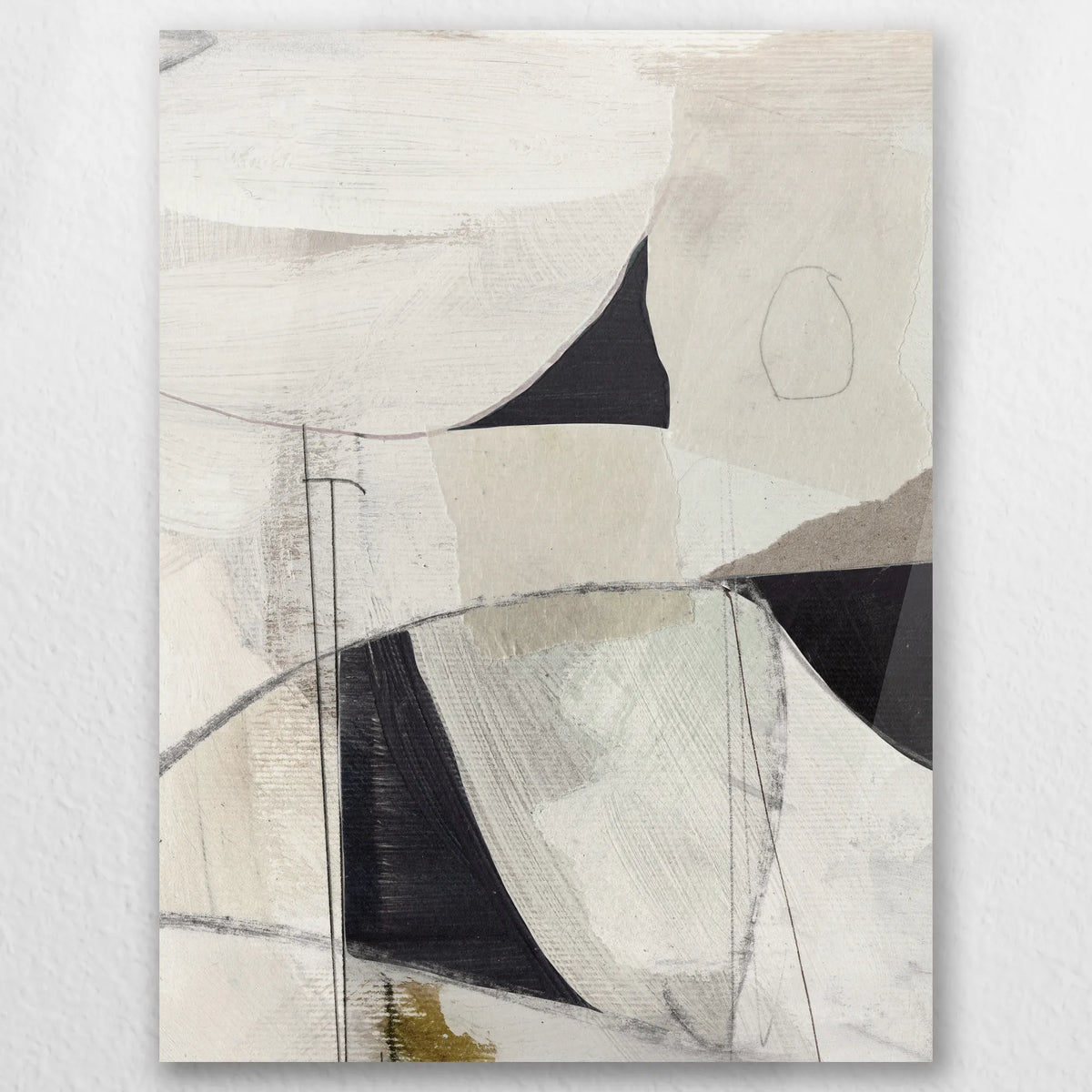 AC-030W040
