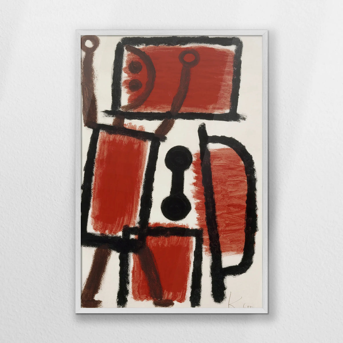 PW-062W093