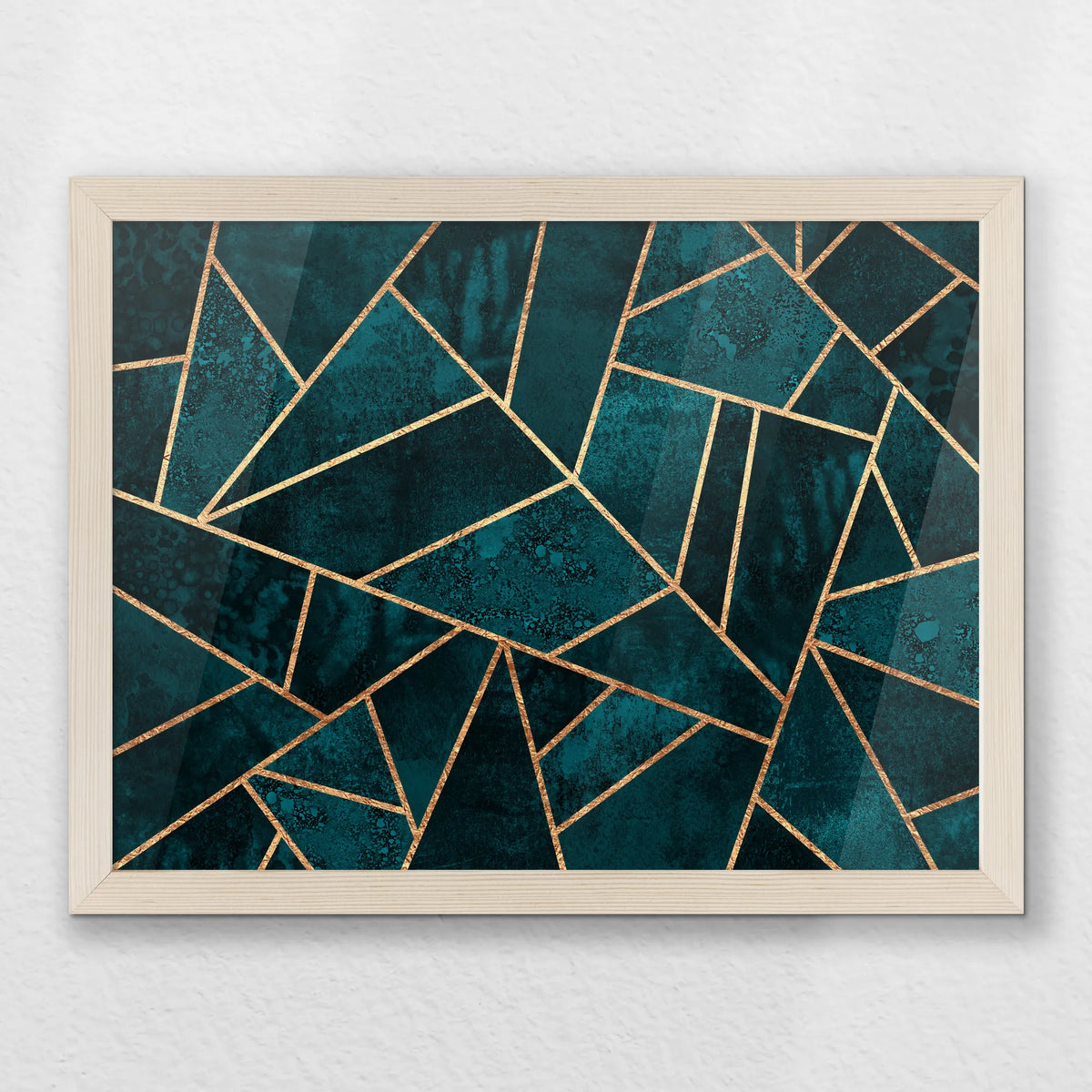 PN-040W030