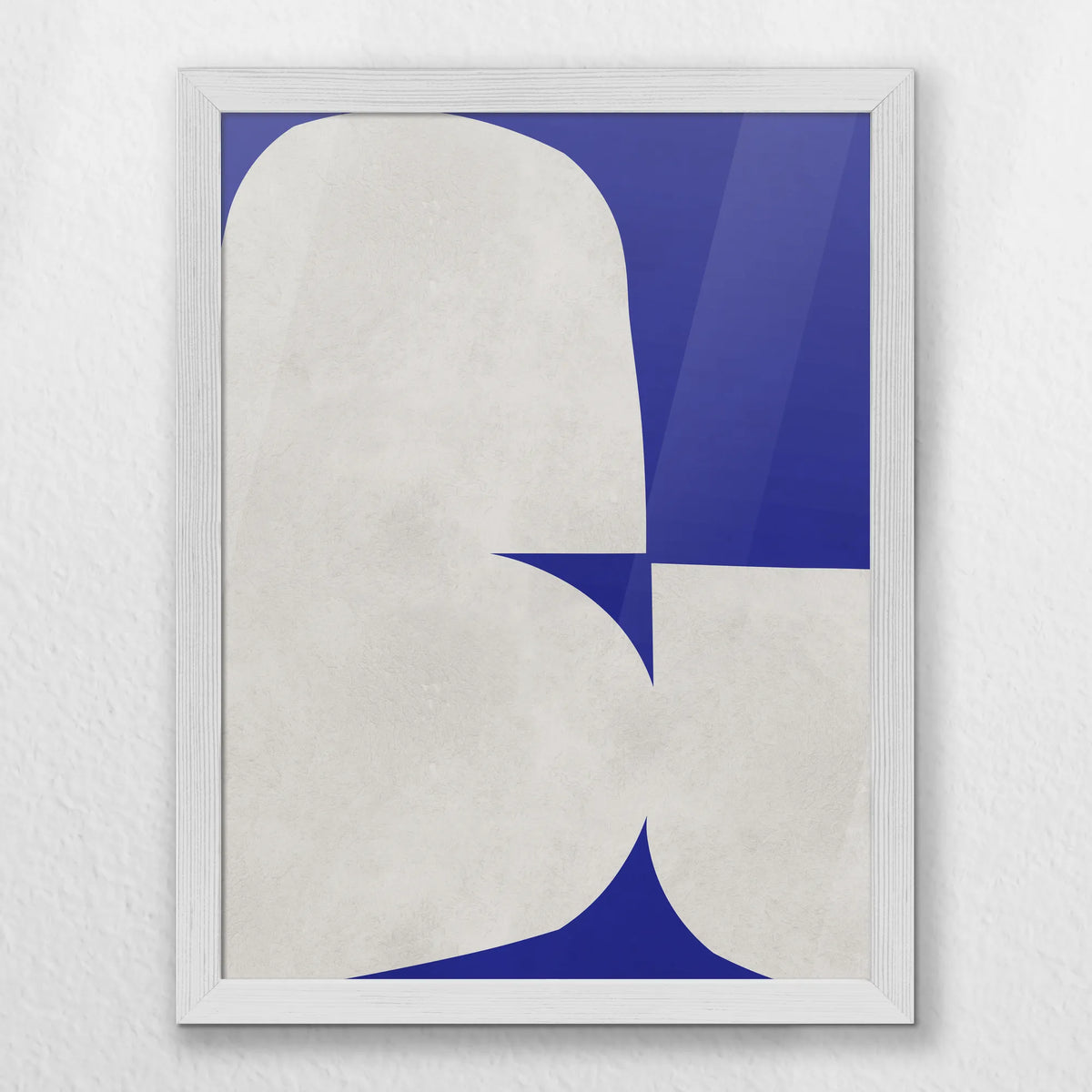 PW-030W040