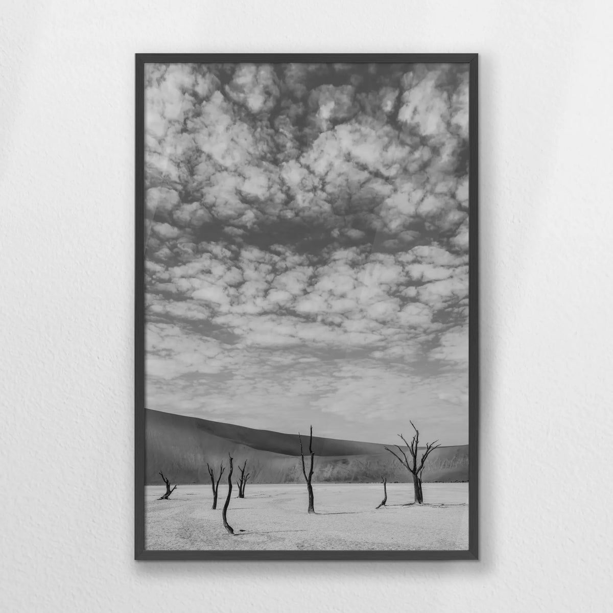 PK-062W093