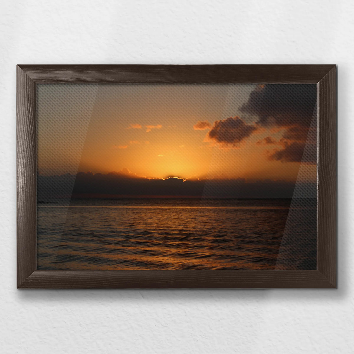 LWN030W020