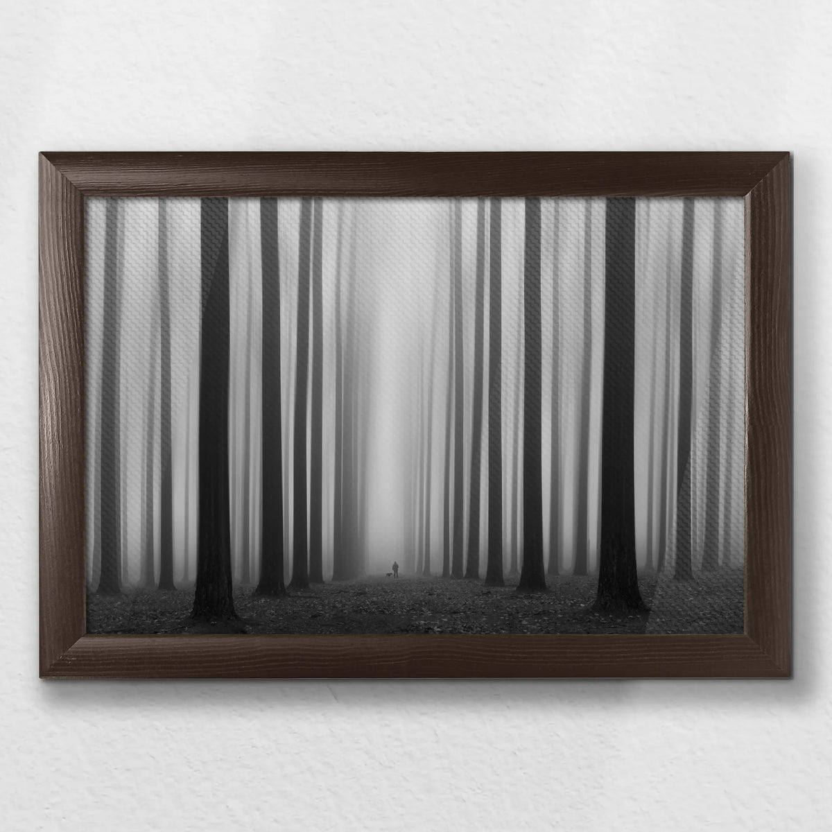 LWN030W020