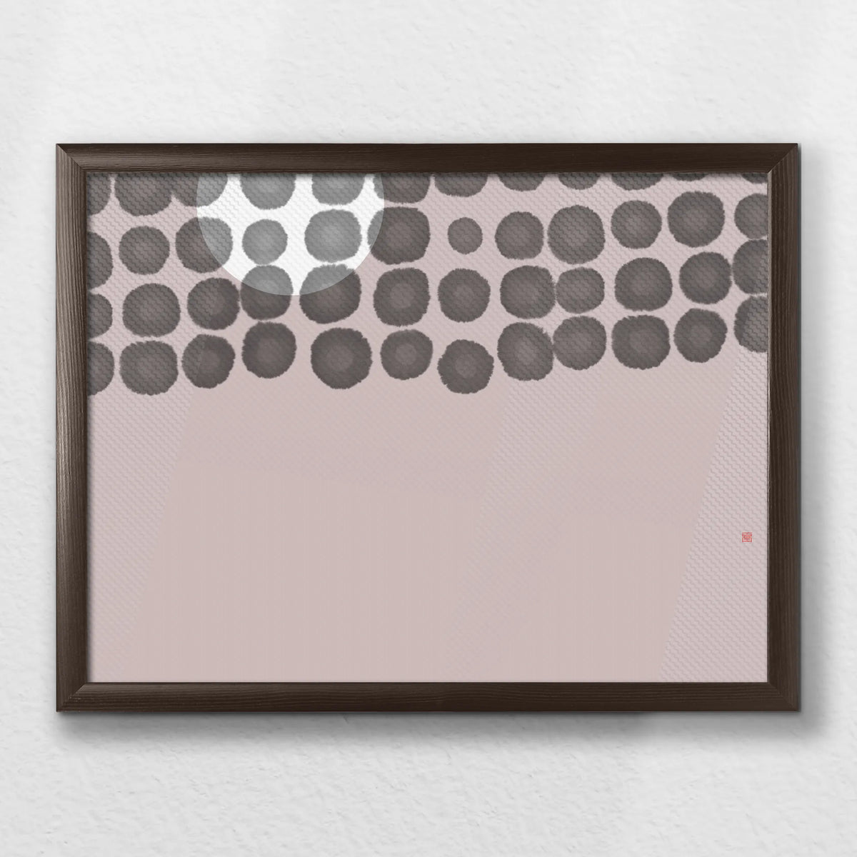 LWN040W030