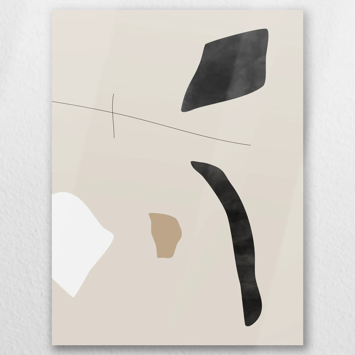 AL-045W060