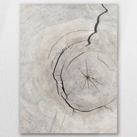 AC-045W060