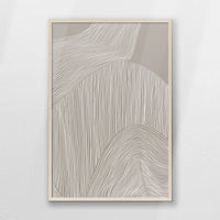 PN-062W093