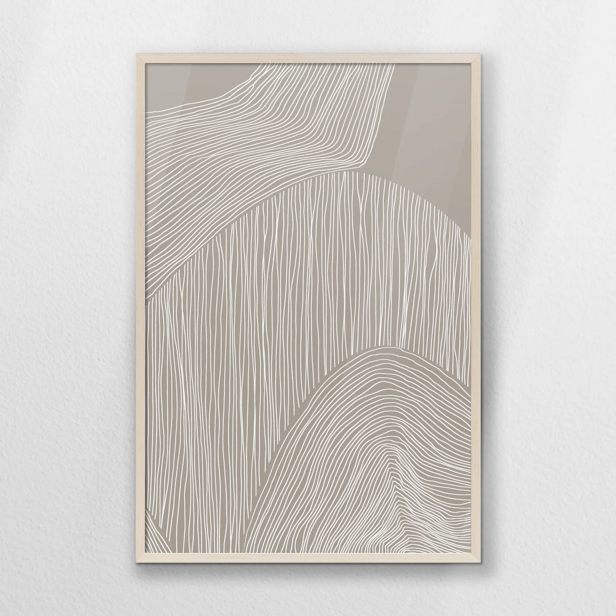 PN-062W093