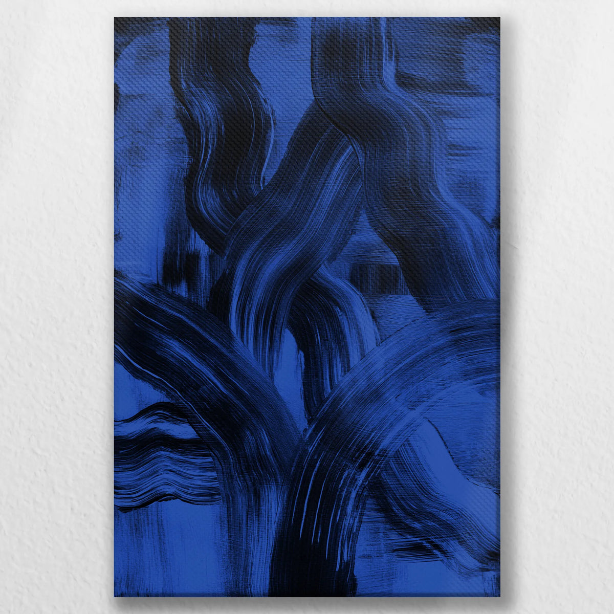 LW-020W030