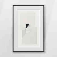 PBP040W060