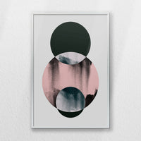 PS-040W060