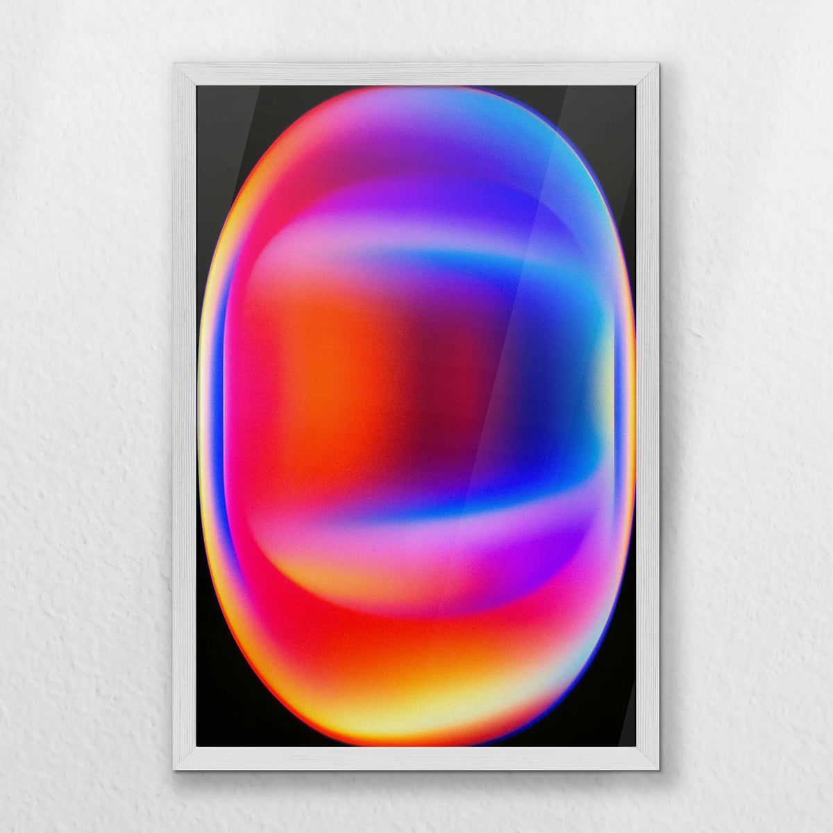 PW-040W060